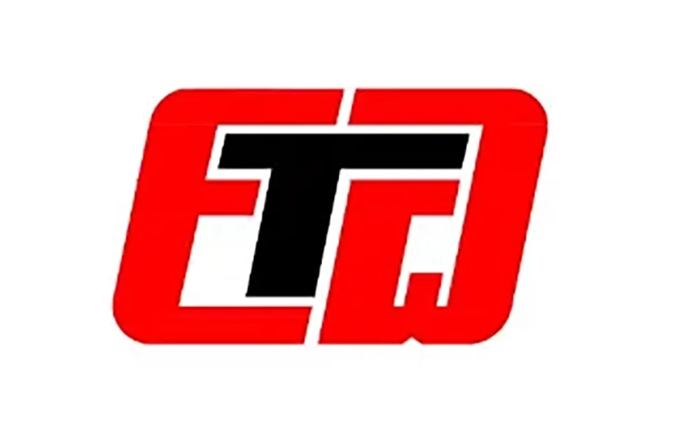 feiersinger etw 1