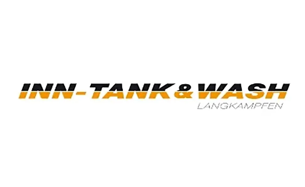 feiersinger inntank wash 1