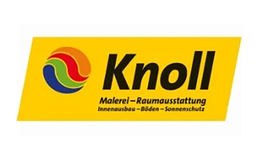 feiersinger knoll 1