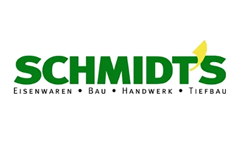 feiersinger schmidts 1
