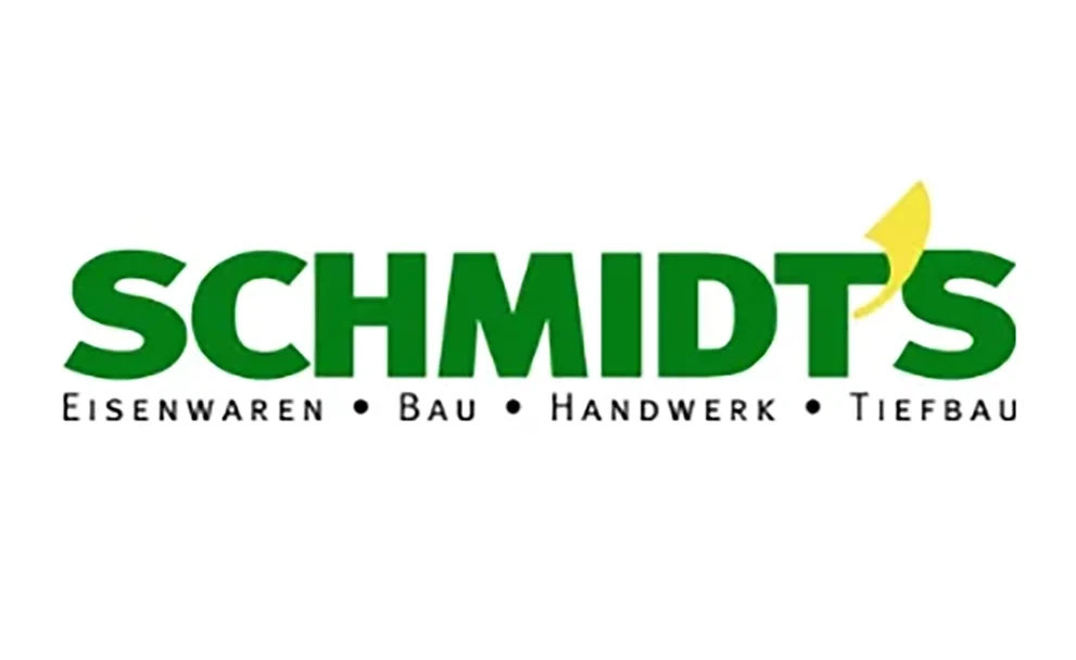 feiersinger schmidts 1
