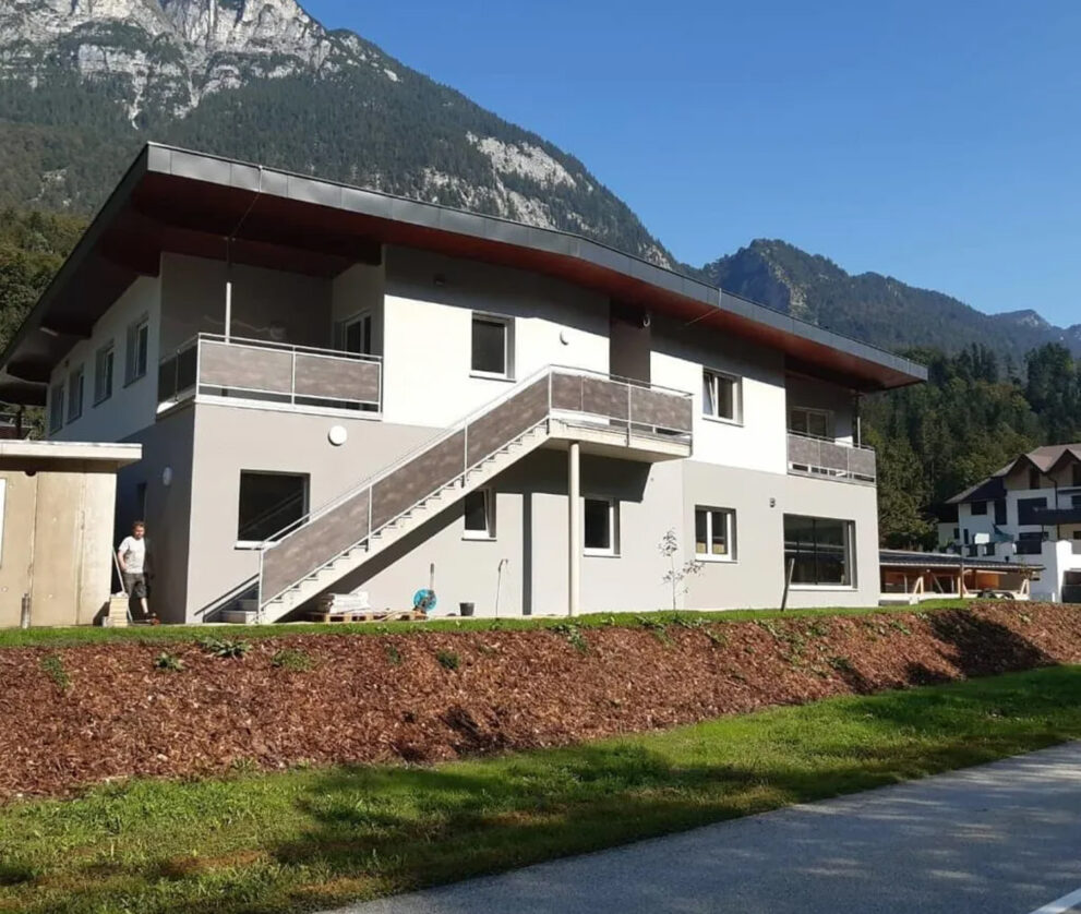 referenzen holzmassivbauweise2