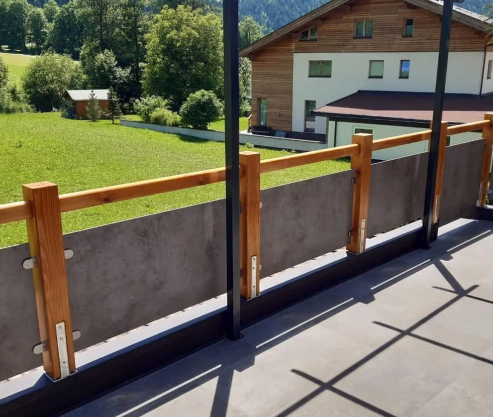 referenzen sonderbauten6