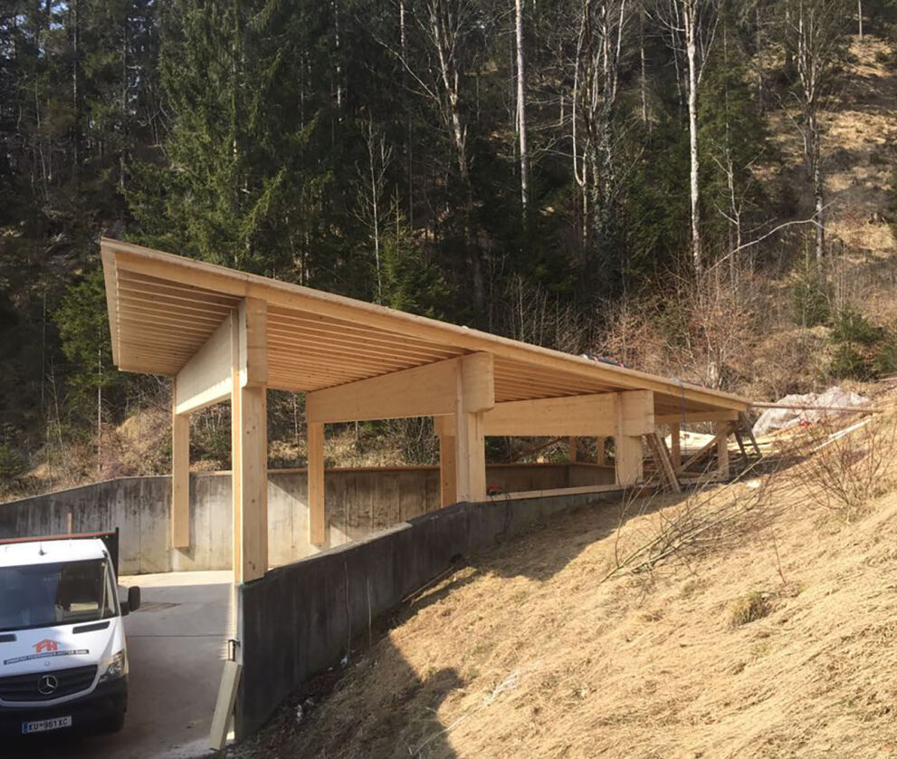 IMG 20180729 WA0054