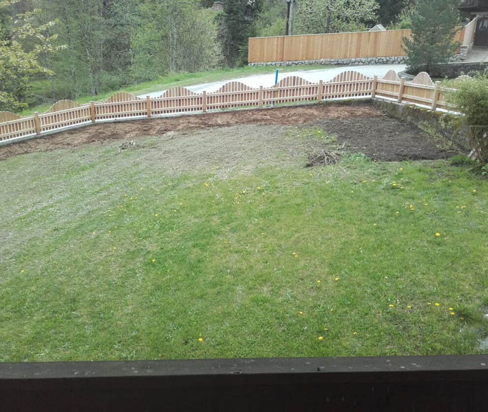 IMG 20190505 WA0024