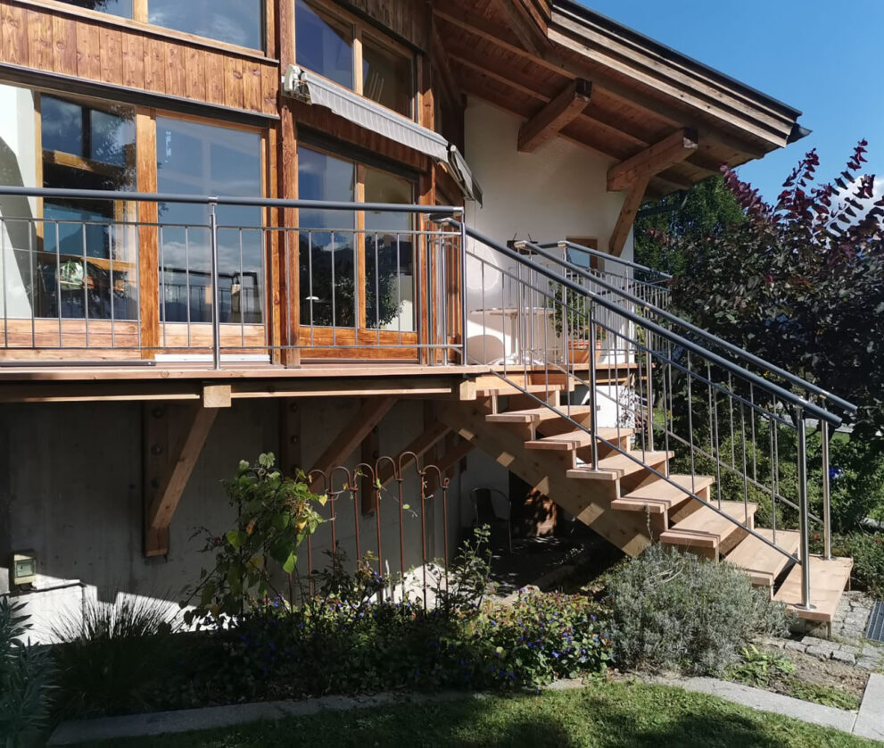 IMG 20190919 WA0019