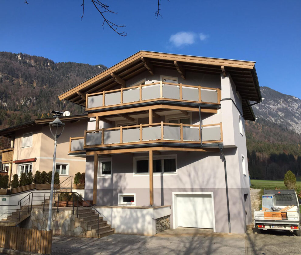 IMG 20191121 WA0030