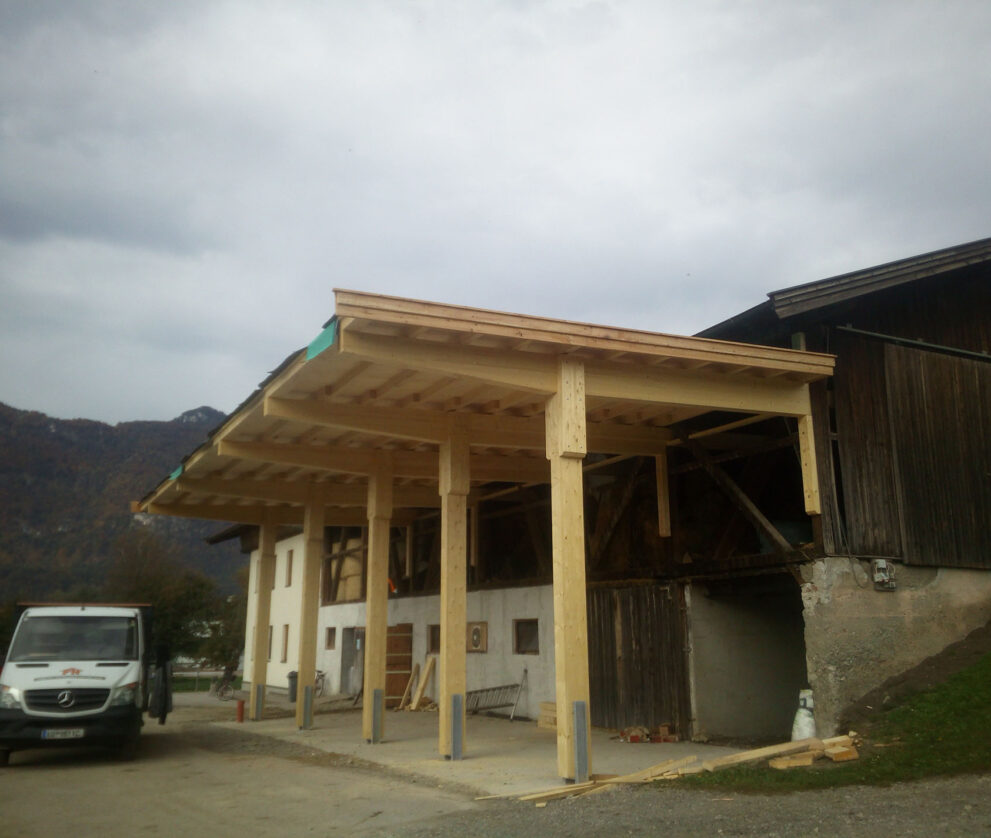 IMG 20191014 143128
