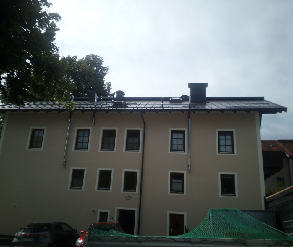 IMG 20200729 102132