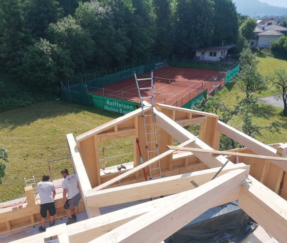 IMG 20210605 094730