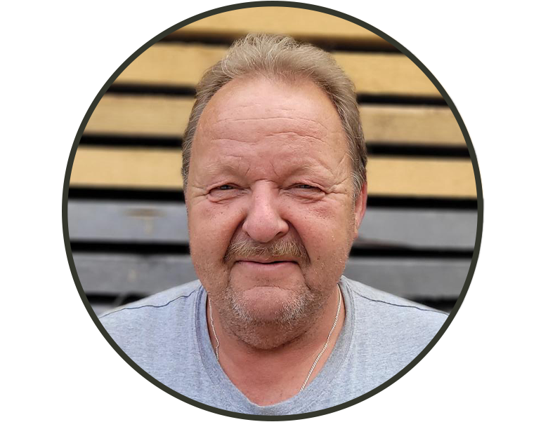 Schoepf Reinhold
