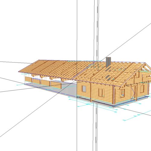 Planung & Service – für Ihr Bauprojekt