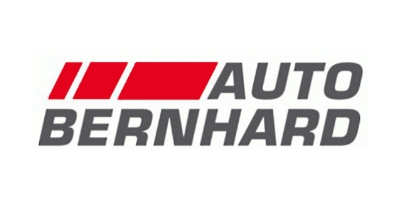 Autohaus Bernhard