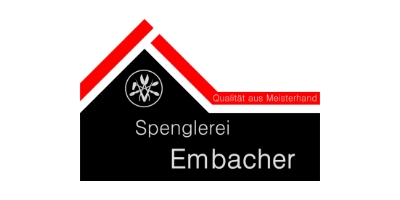 Spenglerei Embacher