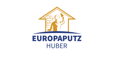 Europaputz Huber
