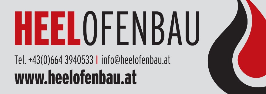 Heel Ofenbau