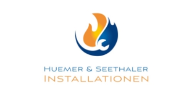 Huemer & Seethaler Installationen