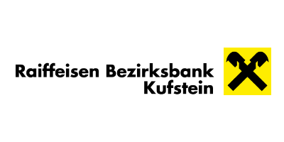 Raiffeisen Bezirksbank Kufstein