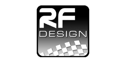 RF DESIGN