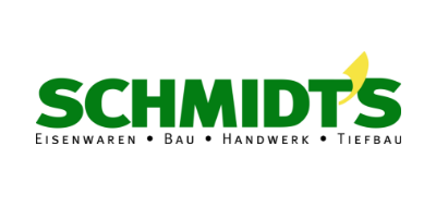 SCHMIDTS