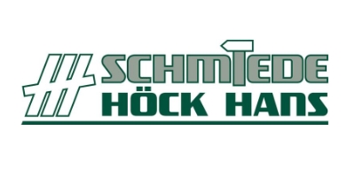 SCHMIEDE HÖCK HANS