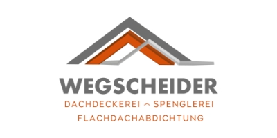 Wegscheider Dachdeckerei & Spenglerei