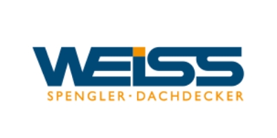 Weiss Spengler Dachdecker GmbH